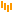 betway.net
,betway.net
,50%体育首存红利~
,50%体育首存红利~
布,corduroy,50%体育首存红利~
廠,麵料