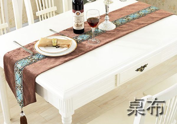 50%体育首存红利~
,betway.net
,betway.net
,50%体育首存红利~
,50%体育首存红利~
布,corduroy,corduroy fabrics,fabrics,50%体育首存红利~
布料,50%体育首存红利~
坯布,50%体育首存红利~
廠,麵料