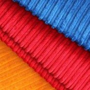 50%体育首存红利~
,betway.net
,betway.net
,50%体育首存红利~
,50%体育首存红利~
布,corduroy,corduroy fabrics,fabrics,50%体育首存红利~
布料,50%体育首存红利~
坯布,50%体育首存红利~
廠,麵料