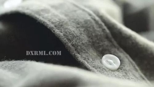 磨毛整理又稱為仿桃皮整理