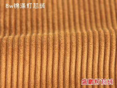 8條錦滌50%体育首存红利~
絨型飽滿