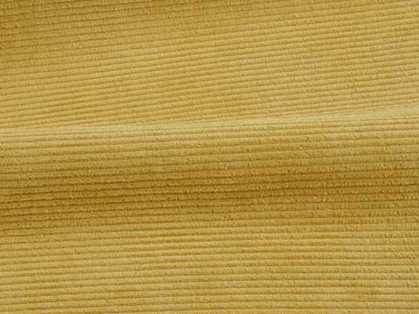 8條無彈50%体育首存红利~
布48*148 8條無彈50%体育首存红利~
布48*148