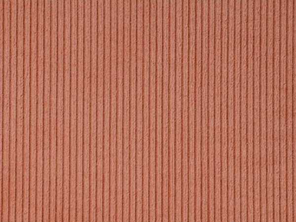 8條無彈50%体育首存红利~
布48*148 8條無彈50%体育首存红利~
布48*148