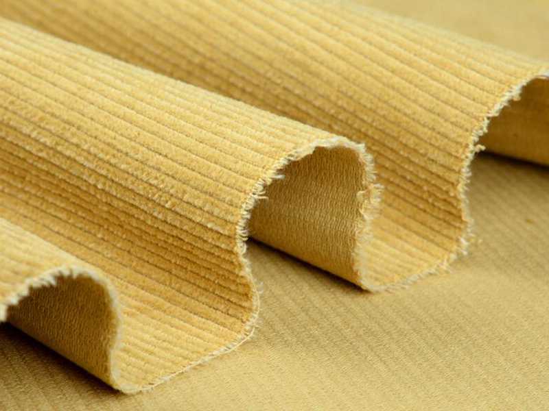 8條無彈50%体育首存红利~
布48*148 8條無彈50%体育首存红利~
布48*148