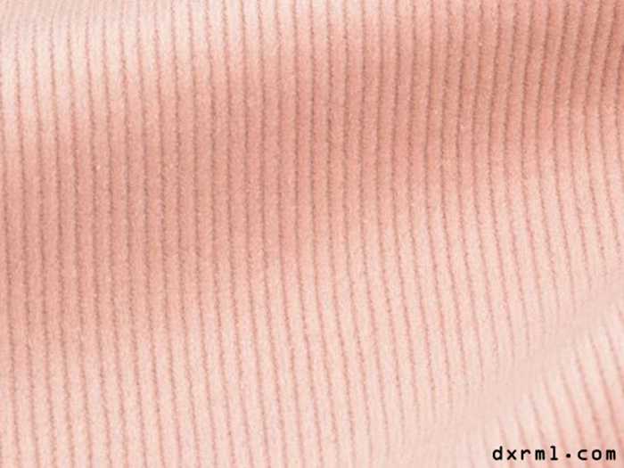 14條棉彈betway.net
14條棉彈betway.net