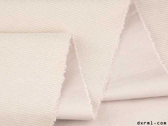 14條棉彈betway.net
14條棉彈betway.net