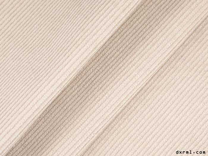 14條棉彈betway.net
14條棉彈betway.net