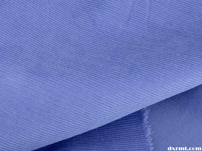 16條全棉betway.net
16條全棉betway.net