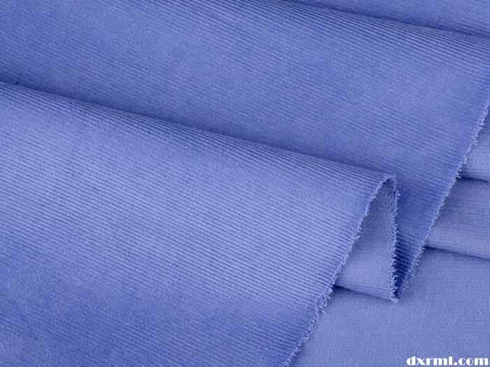 16條全棉betway.net
16條全棉betway.net