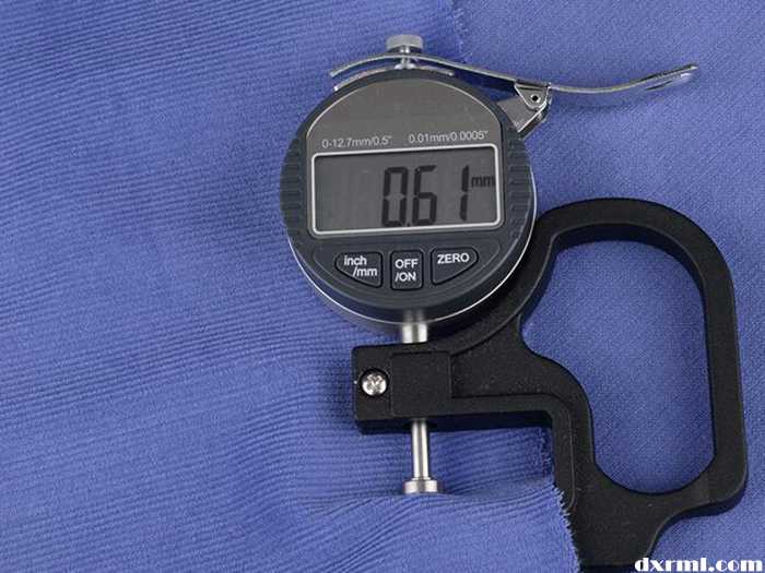 16條全棉betway.net
16條全棉betway.net