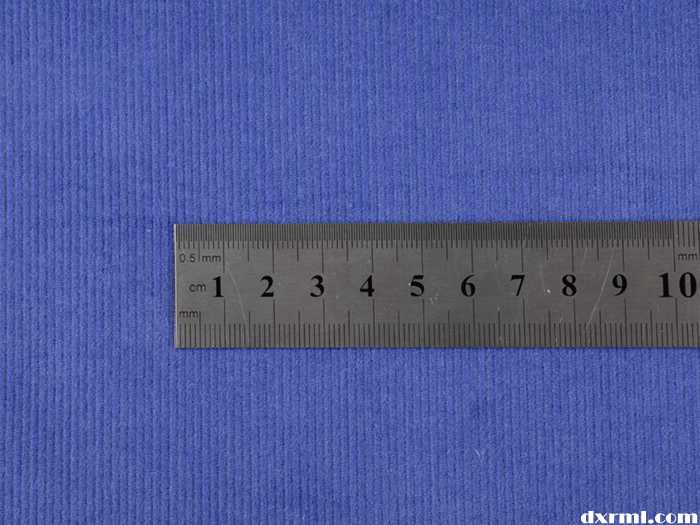 16條全棉betway.net
16條全棉betway.net