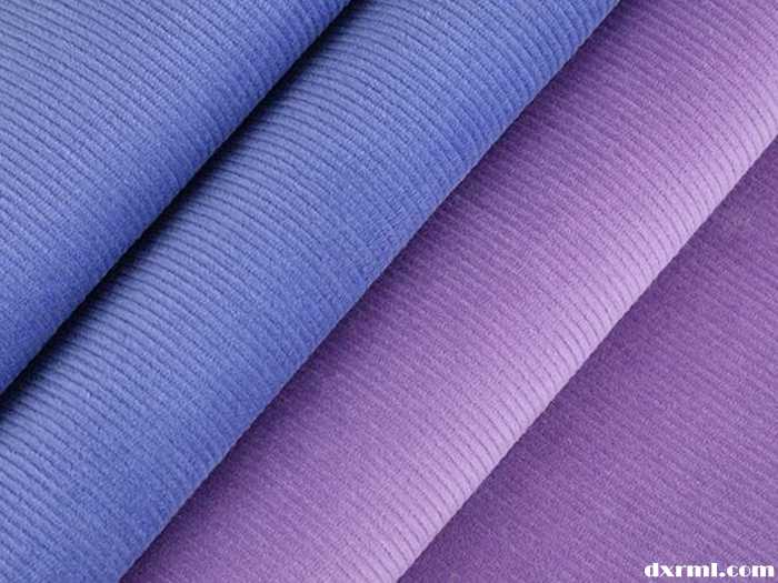 16條全棉betway.net
16條全棉betway.net