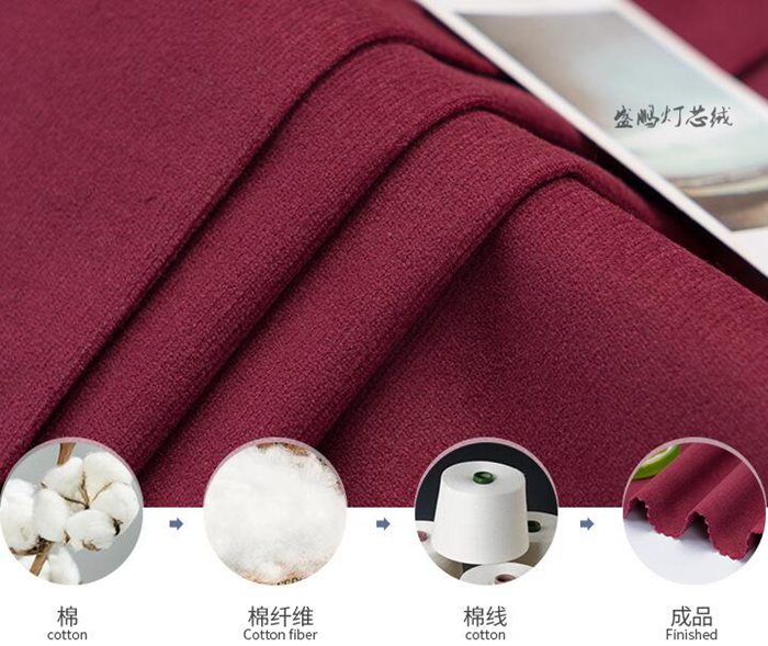 棉彈28條50%体育首存红利~
