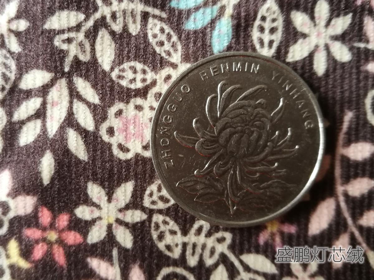 21條無彈77小碎花印花betway.net
