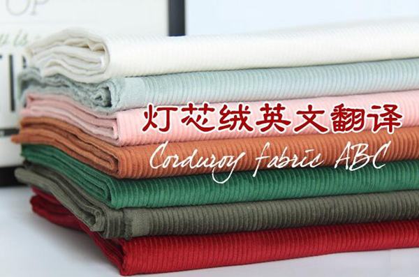 50%体育首存红利~
英文