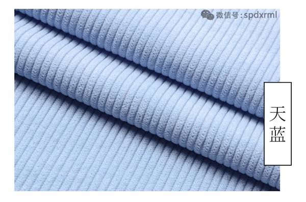 8條滌綸50%体育首存红利~
布