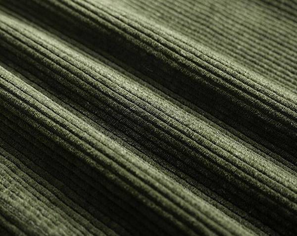 8條彈力50%体育首存红利~
,8坑50%体育首存红利~
,8w50%体育首存红利~
