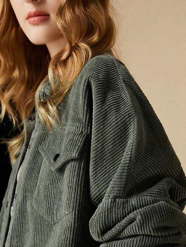 8條彈力50%体育首存红利~
,8坑50%体育首存红利~
,8w50%体育首存红利~
