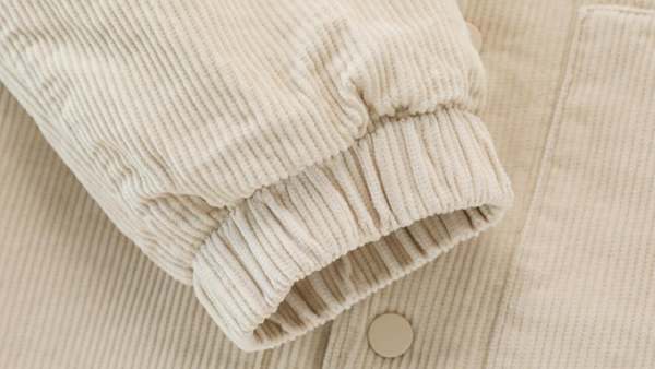 時尚複古50%体育首存红利~外套，50%体育首存红利~棉夾克外套